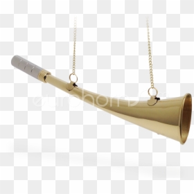 Swing, HD Png Download - airhorn png