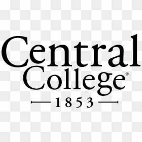 Central College, HD Png Download - color png