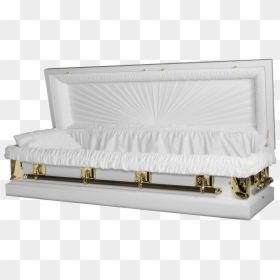 Coffin, HD Png Download - coffin png