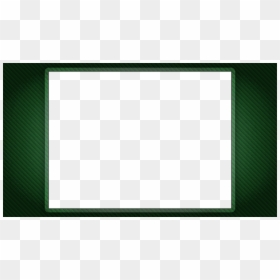 Paper Product, HD Png Download - square border png