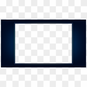 Symmetry, HD Png Download - square border png
