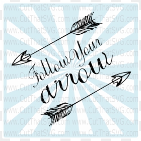 Poster, HD Png Download - arrow .png