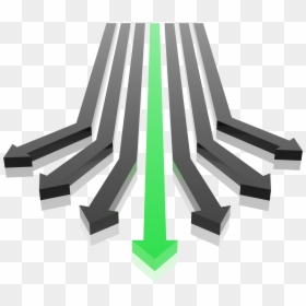 Arrow, HD Png Download - arrow .png