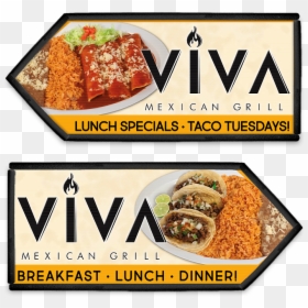 Dish, HD Png Download - arrow .png