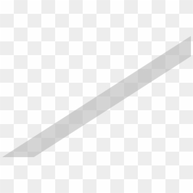 Beige, HD Png Download - arrow .png