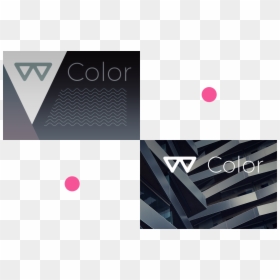 Architecture, HD Png Download - color png