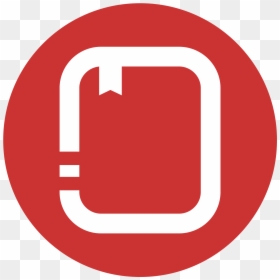 Circle, HD Png Download - color png