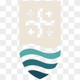 Color Png, Transparent Png - color png