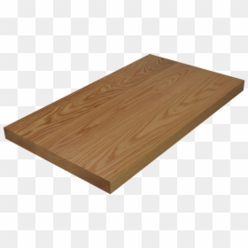 Knotty Alder, HD Png Download - wood plank png