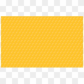 Musical Lantern, HD Png Download - honeycomb png