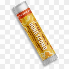 Cosmetics, HD Png Download - honeycomb png