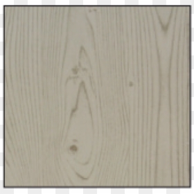 Plywood, HD Png Download - wood plank png