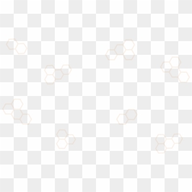 Ishrae, HD Png Download - honeycomb png