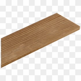 Plywood, HD Png Download - wood plank png