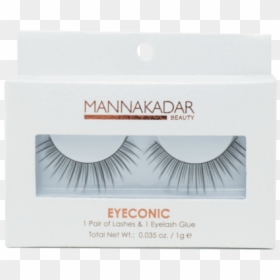 Eyelash Extensions, HD Png Download - lashes png