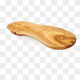 Plywood, HD Png Download - wood plank png