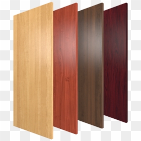 Plywood, HD Png Download - wood plank png
