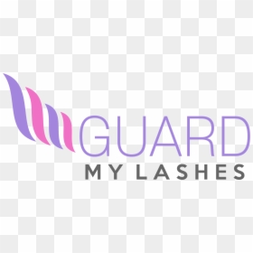 Electric Blue, HD Png Download - lashes png