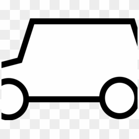 Hello Kitty, HD Png Download - car silhouette png