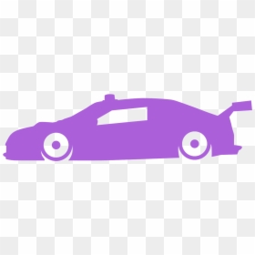 Clip Art, HD Png Download - car silhouette png
