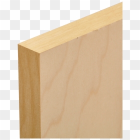 Chromaluxe Wood Panels, HD Png Download - wood plank png