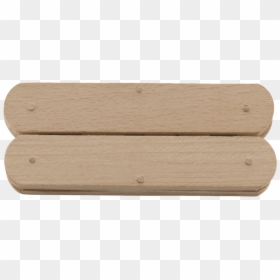 Plank, HD Png Download - wood plank png
