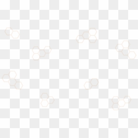 Circle, HD Png Download - honeycomb png
