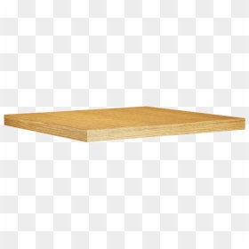Plywood, HD Png Download - wood plank png