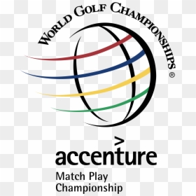 World Golf Championship Png, Transparent Png - winner png