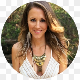 Angelina Samadhi, HD Png Download - sacred geometry png