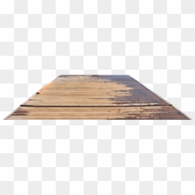 Dock Png, Transparent Png - wood plank png