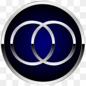 Straight Pride Parade Memes, HD Png Download - sacred geometry png