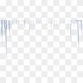 Transparent Background Icicle Transparent, HD Png Download - icicles png