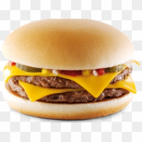 First Picture Of A Black Hole Meme, HD Png Download - cheeseburger png
