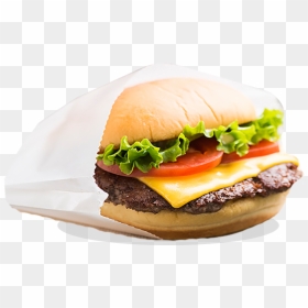 Cheeseburger Png, Transparent Png - cheeseburger png