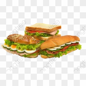 Hamburger, HD Png Download - cheeseburger png