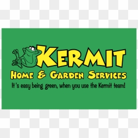 Kermit, HD Png Download - kermit png