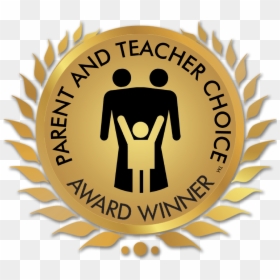 Winner Png, Transparent Png - winner png