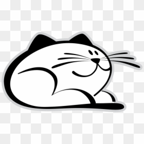Clip Art, HD Png Download - cats png