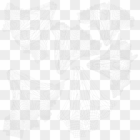 Drawing, HD Png Download - icicles png