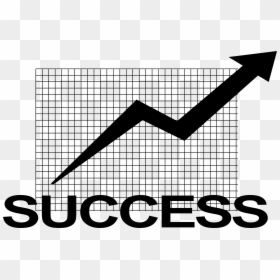 Success Clip Art, HD Png Download - success png