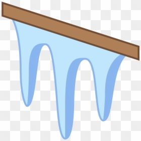 Clip Art, HD Png Download - icicles png