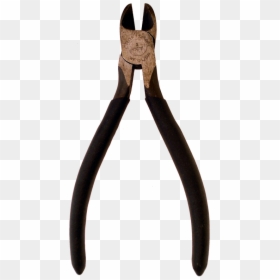 Wire Cutters, HD Png Download - wire png
