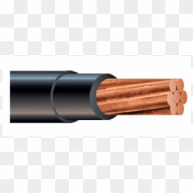 #2 Copper Wire, HD Png Download - wire png