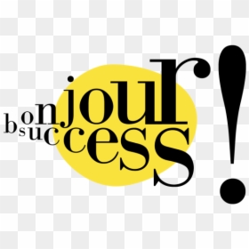 Graphic Design, HD Png Download - success png