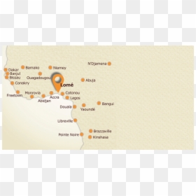 Screenshot, HD Png Download - success png