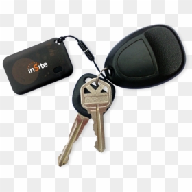 Keys Png, Transparent Png - keys png