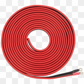 Electrical Cable, HD Png Download - wire png