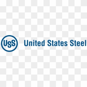United States Steel Corporation Logo, HD Png Download - united states png