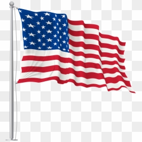 United States Png, Transparent Png - united states png